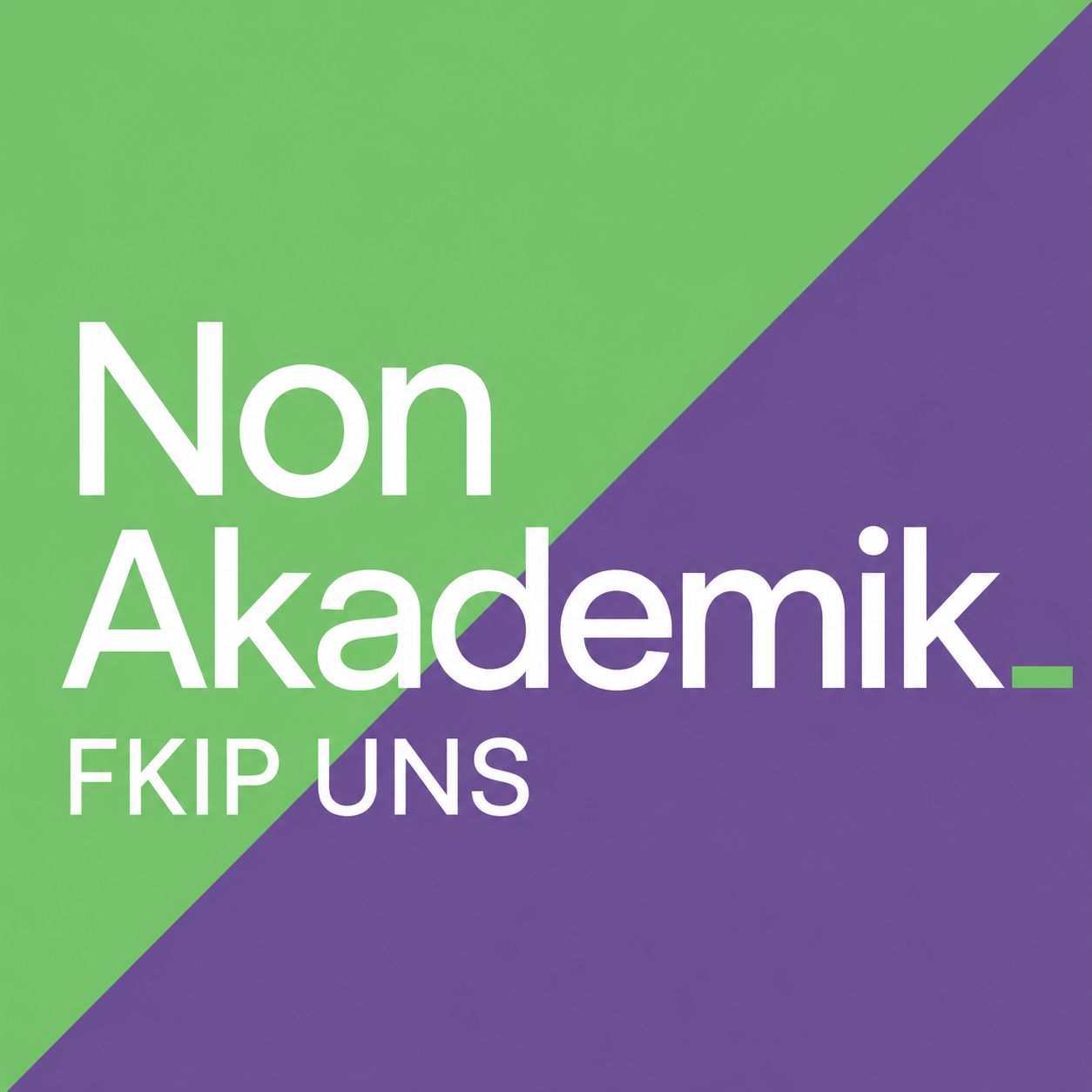 http://Layanan%20Nonakademik%20FKIP%20UNS